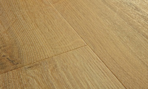 Quick-Step - ПВХ плитка Quick-Step Alpha Vinyl Medium Planks Эко дымчатый AVMP40238 ПВХ плитка Quick-Step Alpha Vinyl Medium Planks Эко дымчатый AVMP40238