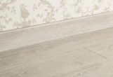 Ламинат Kronopol Aurum Gusto Дуб Ceylon D3491
