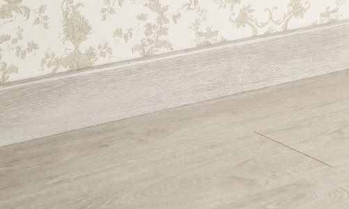 Ламинат Kronopol Aurum Gusto Дуб Ceylon D3491