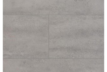 Ламинат Kronopol Aurum Fiori Aqua Concrete D3274