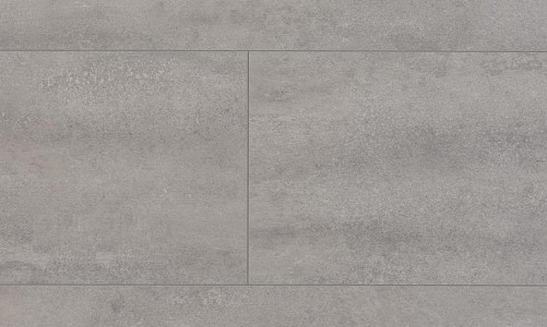 Ламинат Kronopol Aurum Fiori Aqua Concrete D3274