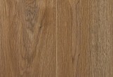 SPC ламинат Richfloor New Trend UZ Париж TRN1188L-1