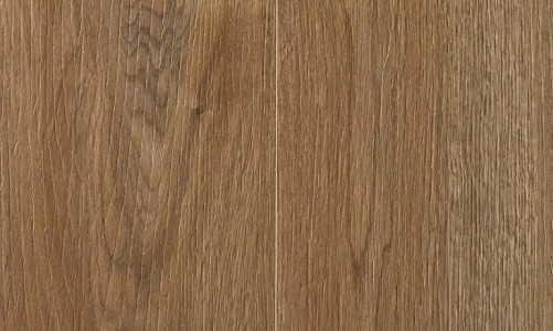 SPC ламинат Richfloor New Trend UZ Париж TRN1188L-1