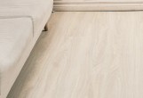 Vinilam - SPC ламинат Vinilam Ceramo Wood Дуб Аляска 7777 SPC ламинат Vinilam Ceramo Wood Дуб Аляска 7777