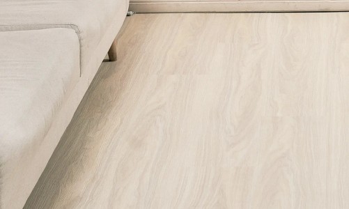 Vinilam - SPC ламинат Vinilam Ceramo Wood Дуб Аляска 7777 SPC ламинат Vinilam Ceramo Wood Дуб Аляска 7777