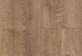 Ламинат Wineo 500 Wood L V4 Дуб Хельсинки Светло-Коричневый LA212LV4