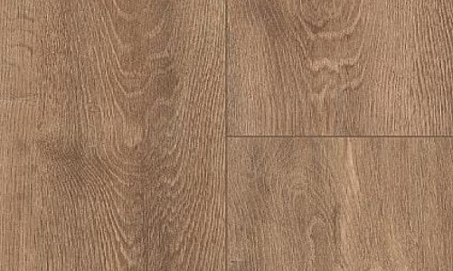 Ламинат Wineo 500 Wood L V4 Дуб Хельсинки Светло-Коричневый LA212LV4