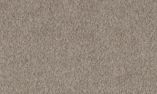 Associated Weavers (AW) - Ковролин Associated Weavers (AW) Velvet Oreade 34 Ковролин Associated Weavers (AW) Velvet Oreade 34