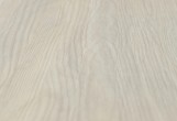 Vinilam - SPC ламинат Vinilam Ceramo Wood Дуб Аляска 7777 SPC ламинат Vinilam Ceramo Wood Дуб Аляска 7777