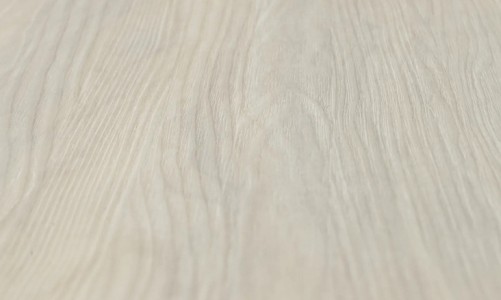 Vinilam - SPC ламинат Vinilam Ceramo Wood Дуб Аляска 7777 SPC ламинат Vinilam Ceramo Wood Дуб Аляска 7777