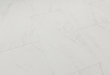 Инженерный кварц-винил (SPC) Fast Floor Stone Таймази FST-211
