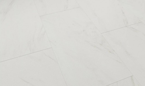 Инженерный кварц-винил (SPC) Fast Floor Stone Таймази FST-211