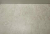 Aspenfloor - SPC ламинат Aspenfloor Natural Stone Колизей NS5-02 SPC ламинат Aspenfloor Natural Stone Колизей NS5-02