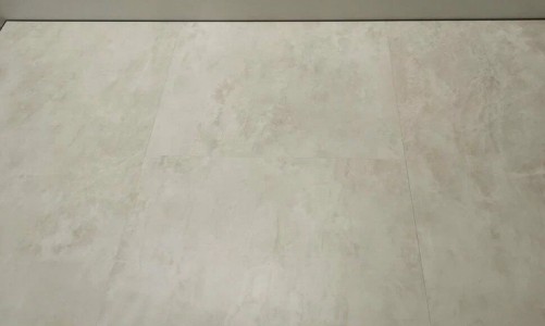 Aspenfloor - SPC ламинат Aspenfloor Natural Stone Колизей NS5-02 SPC ламинат Aspenfloor Natural Stone Колизей NS5-02