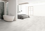 Kaindl Masterfloor - Ламинат Kaindl Masterfloor 8.0 Aqualine Tile Concrete Opalgrey 44374 ST Ламинат Kaindl Masterfloor 8.0 Aqualine Tile Concrete Opalgrey 44374 ST