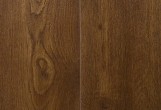 SPC ламинат Richfloor New Trend UZ Нью-Йорк TRN1197L-4