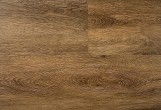 SPC ламинат Vinilam Ceramo Wood Дуб Парижский 61518