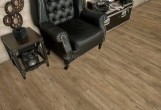 SPC виниловые полы Alpine Floor Grand Sequoia Макадамия ECO 11-10