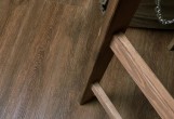 SPC ламинат Vinilam Ceramo Wood Дуб Парижский 61518