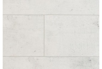 Ламинат Kronopol Aurum Fiori Aqua White concrete D1051