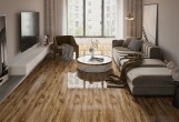 Ламинат Mostflooring High Glossy 11902