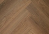 EvoFloor - SPC ламинат елочкой Evofloor Parquet Родшер SPC ламинат елочкой Evofloor Parquet Родшер