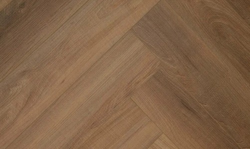 EvoFloor - SPC ламинат елочкой Evofloor Parquet Родшер SPC ламинат елочкой Evofloor Parquet Родшер