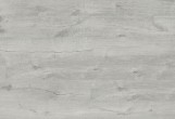 Глянцевый ламинат Kaindl Masterfloor 8.0 Premium Plank Oak Stone O581 HG
