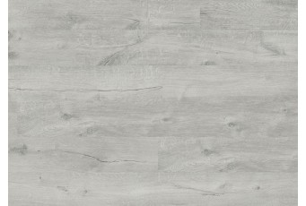 Глянцевый ламинат Kaindl Masterfloor 8.0 Premium Plank Oak Stone O581 HG