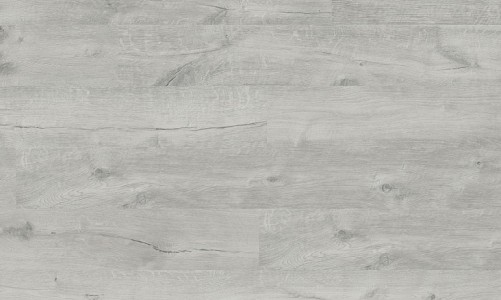 Глянцевый ламинат Kaindl Masterfloor 8.0 Premium Plank Oak Stone O581 HG