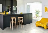 Ламинат Parador Trendtime 5 Белый 1743601