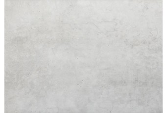 SPC ламинат Alpine Floor Stone Mineral Core Элдгея ЕСО 4-16