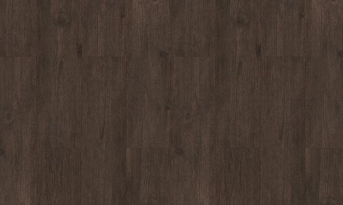 Виниловые полы LG Hausus Decotile Wolfram 5717