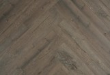 Ламинат CBM Mosaik Дуб Брунталь 301 венгерская елка 600×200×10