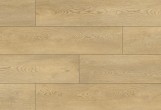 Floorwood - SPC ламинат Floorwood Quantum Дуб Вильсон 8604 SPC ламинат Floorwood Quantum Дуб Вильсон 8604