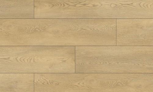 Floorwood - SPC ламинат Floorwood Quantum Дуб Вильсон 8604 SPC ламинат Floorwood Quantum Дуб Вильсон 8604