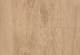 Ламинат Wineo 500 Wood L V4 Дуб Барселона Песочный LA214LV4