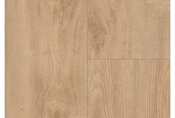 Ламинат Wineo 500 Wood L V4 Дуб Барселона Песочный LA214LV4