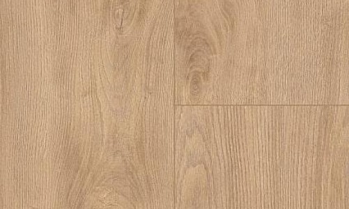 Ламинат Wineo 500 Wood L V4 Дуб Барселона Песочный LA214LV4