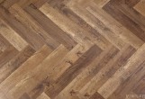Vinilam - Виниловые полы Vinilam Herringbone Паркет Версальский IS11177 Виниловые полы Vinilam Herringbone Паркет Версальский IS11177