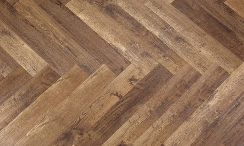 Vinilam - Виниловые полы Vinilam Herringbone Паркет Версальский IS11177 Виниловые полы Vinilam Herringbone Паркет Версальский IS11177