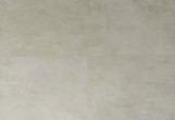 Aspenfloor - SPC ламинат Aspenfloor Natural Stone Колизей NS5-02 SPC ламинат Aspenfloor Natural Stone Колизей NS5-02