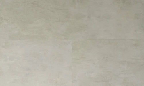 Aspenfloor - SPC ламинат Aspenfloor Natural Stone Колизей NS5-02 SPC ламинат Aspenfloor Natural Stone Колизей NS5-02