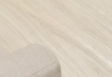 Vinilam - SPC ламинат Vinilam Ceramo Wood Дуб Аляска 7777 SPC ламинат Vinilam Ceramo Wood Дуб Аляска 7777