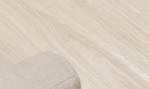 Vinilam - SPC ламинат Vinilam Ceramo Wood Дуб Аляска 7777 SPC ламинат Vinilam Ceramo Wood Дуб Аляска 7777