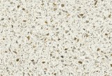 Клеевой кварц-винил LVT Moduleo Roots 0.55 Lugano 46820