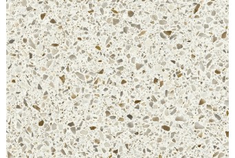 Клеевой кварц-винил LVT Moduleo Roots 0.55 Lugano 46820