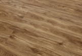 Ламинат Mostflooring High Glossy 11902