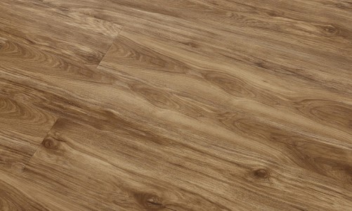 Ламинат Mostflooring High Glossy 11902