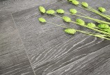 SPC ламинат Aspenfloor Premium Wood XL Дуб Норвежский PW4-06